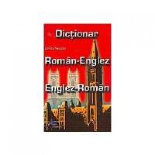 Download Dictionar Italian Roman