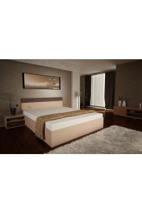 Спальня Tandem Eco 2 Econom 1400
