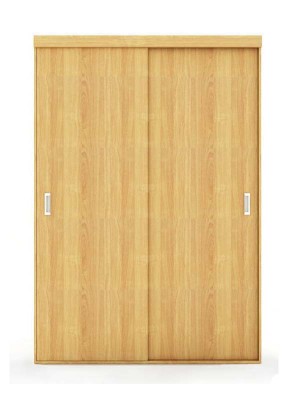 Шкаф-купе Tandem SKM-11 1200 (I)