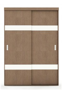 Шкаф-купе Tandem SKM-12 1800 (II)