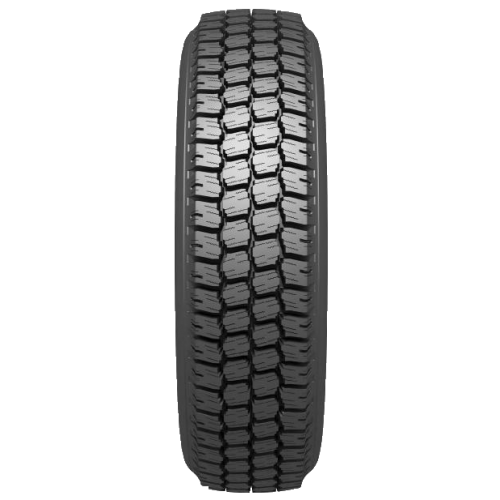 Шины Belshina 155/70 R13 Би-395