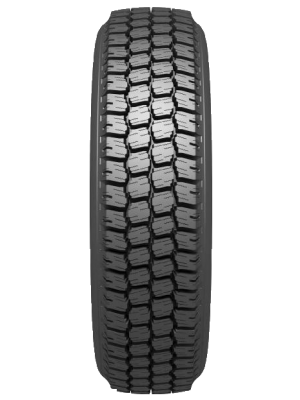 Шины Belshina 155/70 R13 Би-395