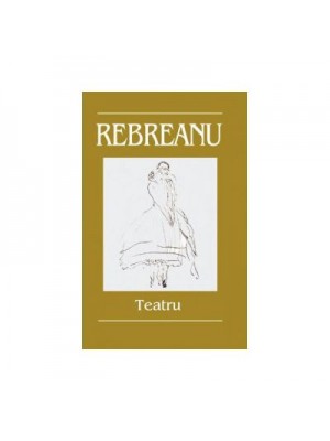 Teatru