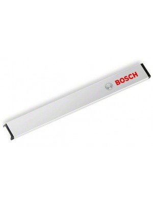 Bosch 2607001312