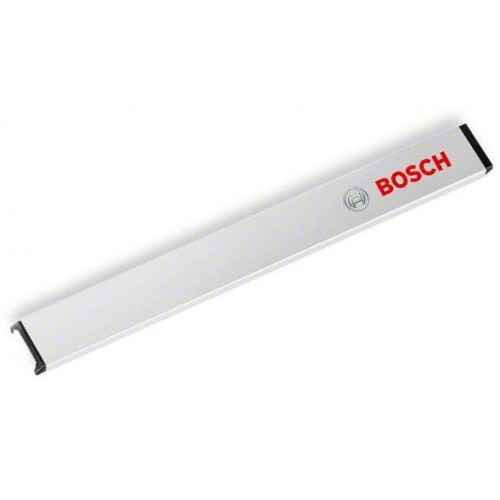 Bosch 2607001312
