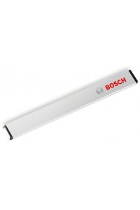 Bosch 2607001312