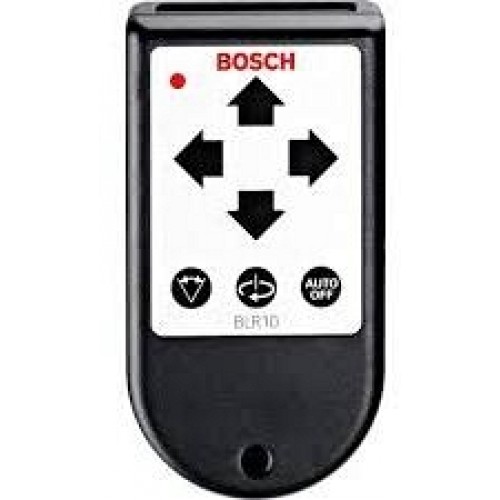 Bosch BLR 10