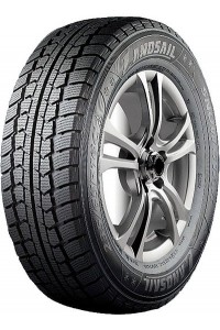 Шины Landsail 225/70R15C SNOW STAR