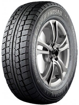 Шины Landsail 205/65R16C SNOW STAR