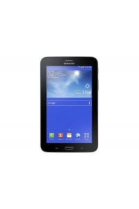 Планшет Samsung T116 NYKA (Ebany Black)