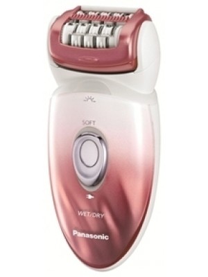 Эпилятор Panasonic ESED 90P520