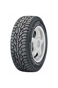 Шины Hankook 255/55 R18 RW11