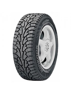 Шины Hankook 255/55 R18 RW11