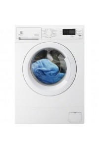 Стиральная машина Electrolux EWM 11044 NDU