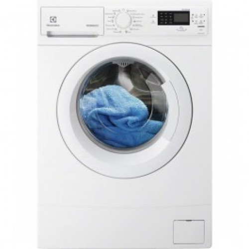 Стиральная машина Electrolux EWM 11044 NDU