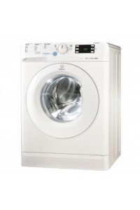 Стиральная машина Indesit XWE 71252