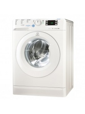 Стиральная машина Indesit XWE 71252