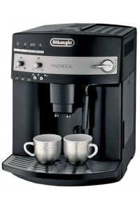 DeLonghi ESAM 3000