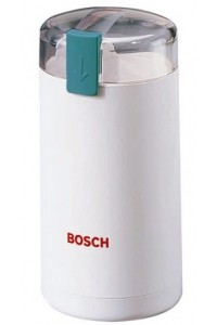 Bosch MKM 6000