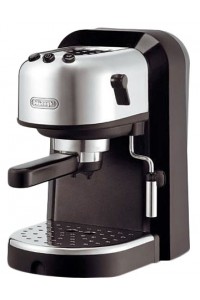 DeLonghi EC 270