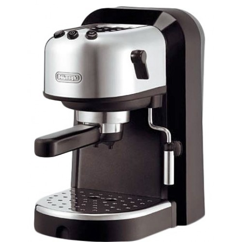 DeLonghi EC 270