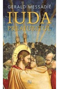 Iuda preaiubutul