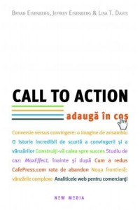 Call to action