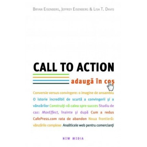 Call to action