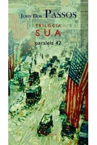 Trilogia S.U.A.: Paralela 42