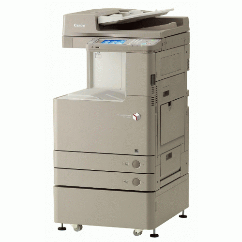 МФУ Canon iR-ADVC2225i