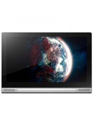 Планшет Lenovo YOGA TABLET 2 PRO-1380 (59429465)