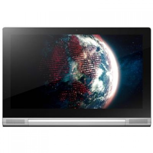 Планшет Lenovo YOGA TABLET 2 PRO-1380 (59429465)