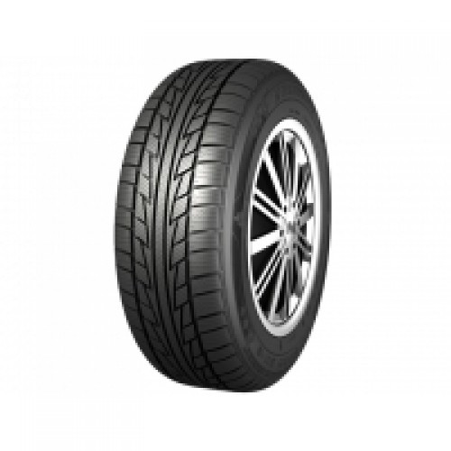 Шины Nankang 235/55 R19 SV-2