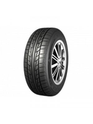 Шины Nankang 235/55 R19 SV-2