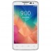 LG X145 L60 Duos white