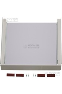 Hoover STK KIT STAN(35900120)