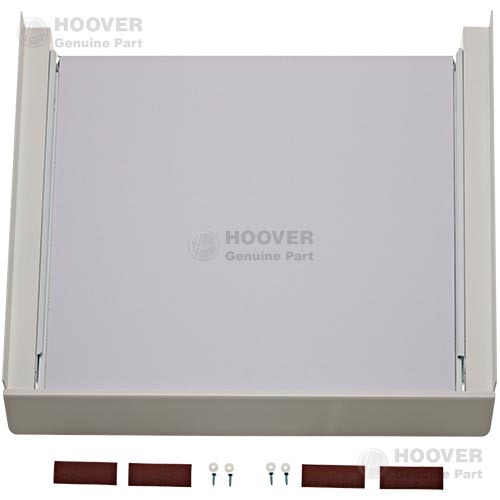 Hoover STK KIT STAN(35900120)