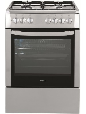 Beko CSЕ 62120 DX