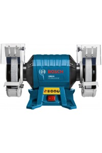 Bosch GBG 8