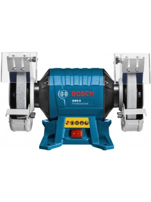 Bosch GBG 8