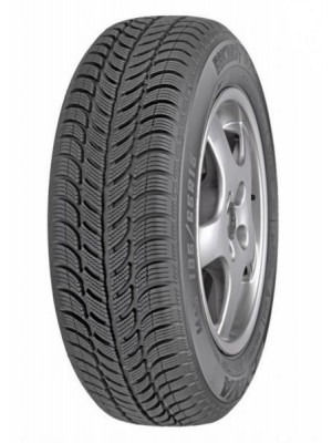 Шины Sava 175/80 R14 Eskimo S3+