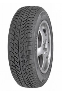 Шины Sava 175/80 R14 Eskimo S3+