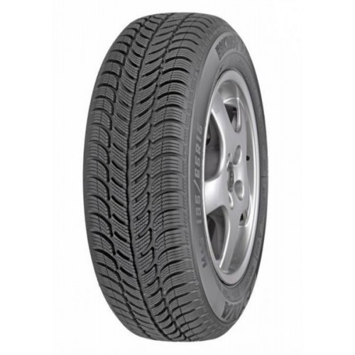 Шины Sava 175/80 R14 Eskimo S3+