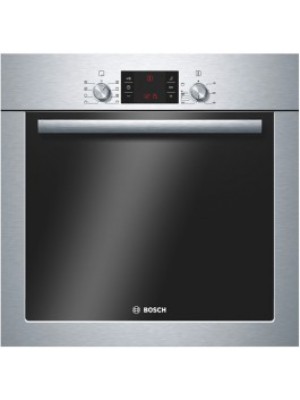 Духовкa Bosch HBA 43T150