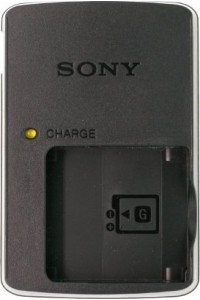 Sony BC-CSG 