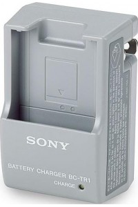 Sony BC-TR1