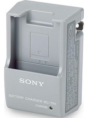Sony BC-TR1