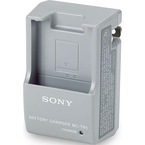 Sony BC-TR1