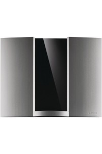 Gorenje DFP 6 P2X