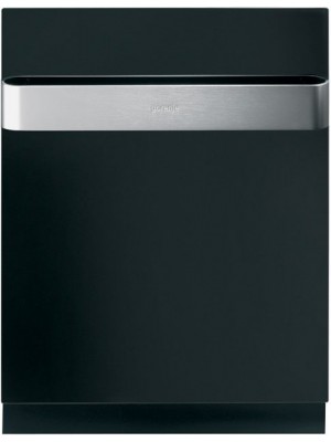 Gorenje DPP-ORA-E